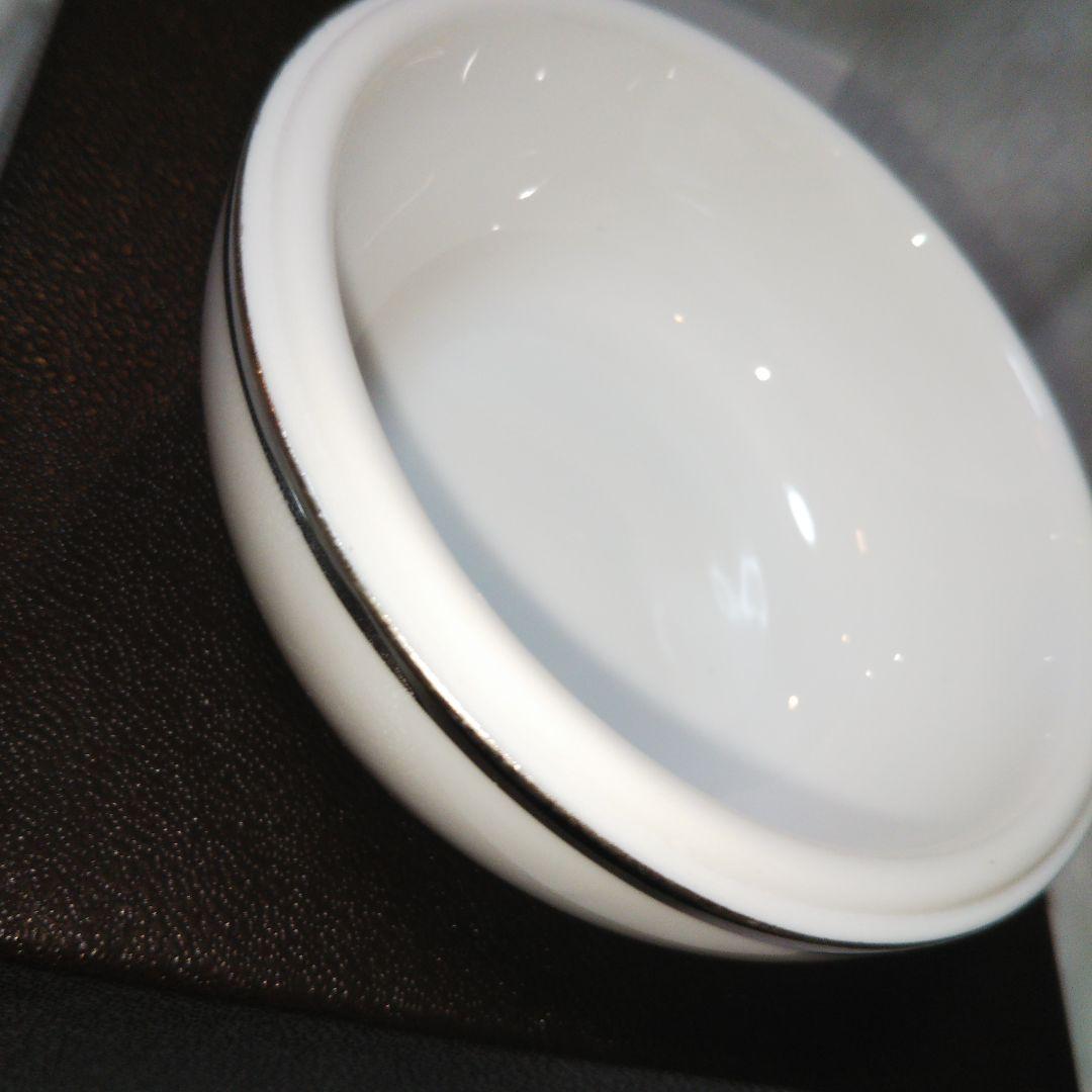 Herend ヘレンド バラの小物入れ ◇ヴィエナローズ◇ボンボニエール