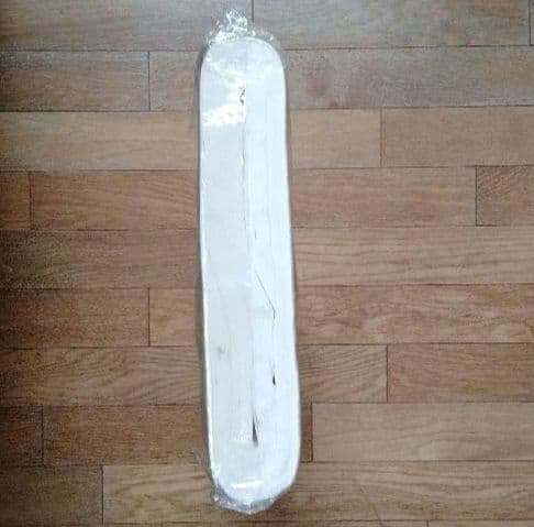 書道、水墨画高級精品 中国安徽涇縣紅五星 特製淨皮宣紙1セットにつき100枚