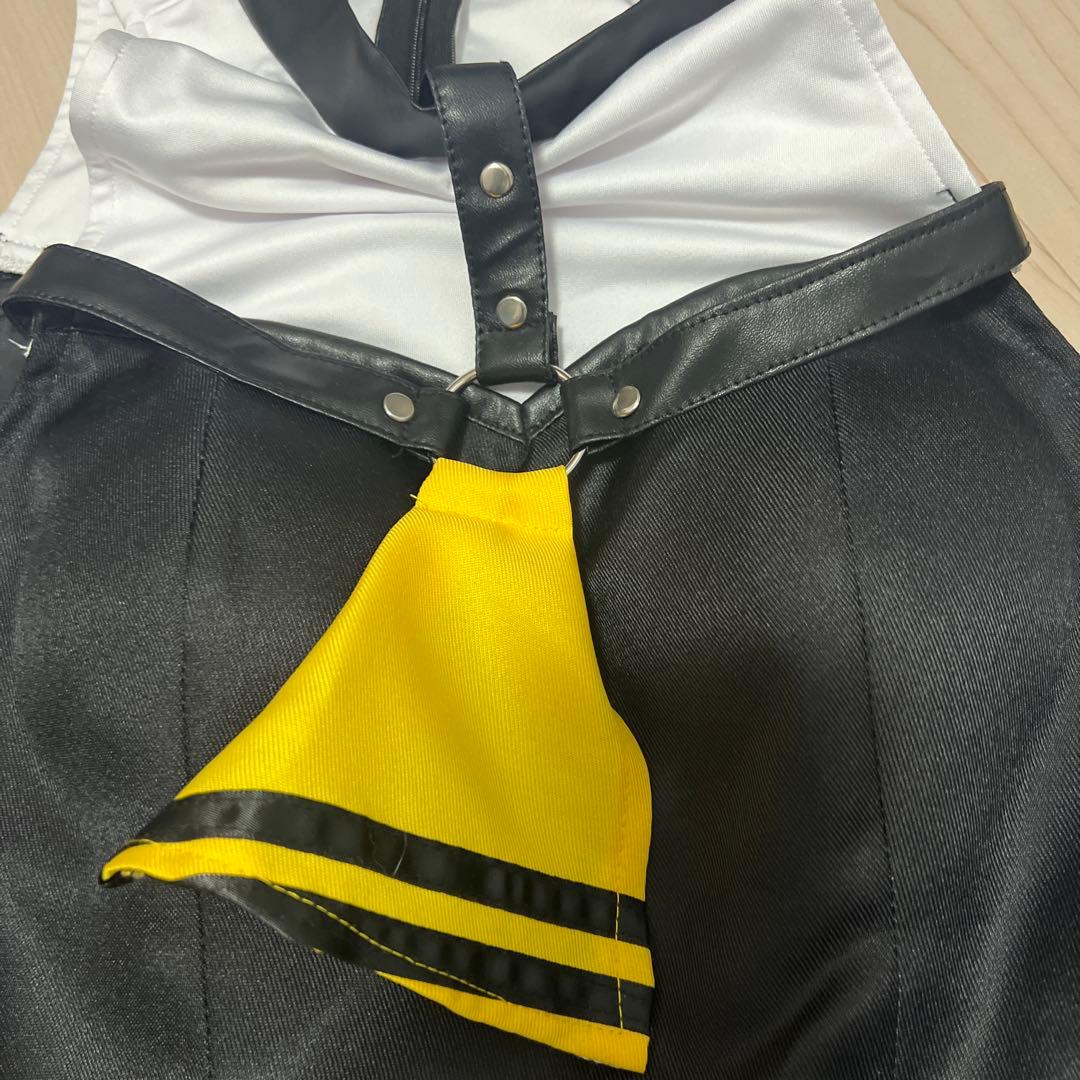 くらげ