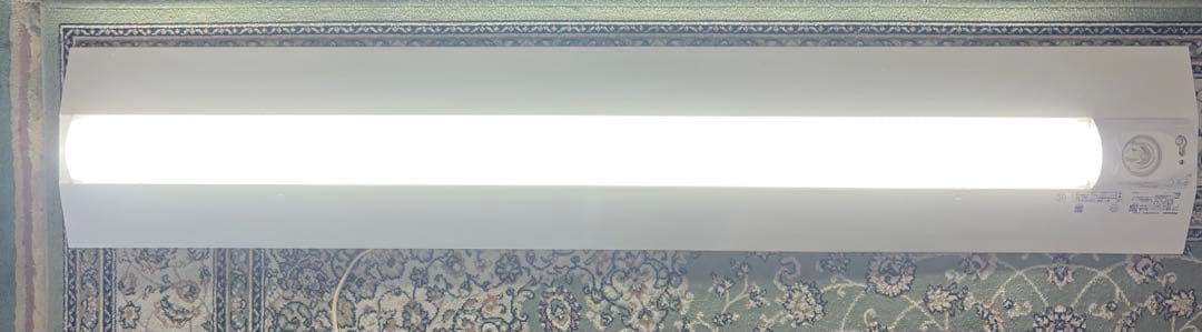 Panasonic LED非常照明器具　NNLG41623