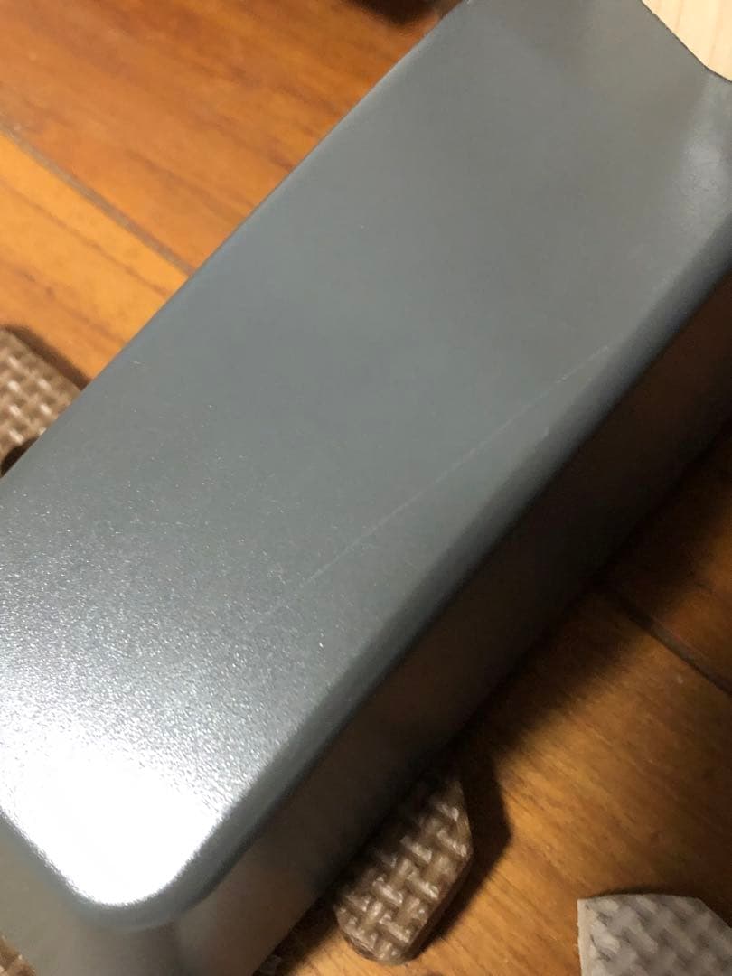 鍵盤楽器 iroha