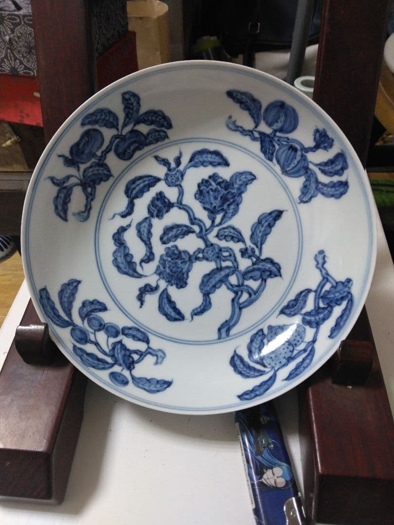 中国美術