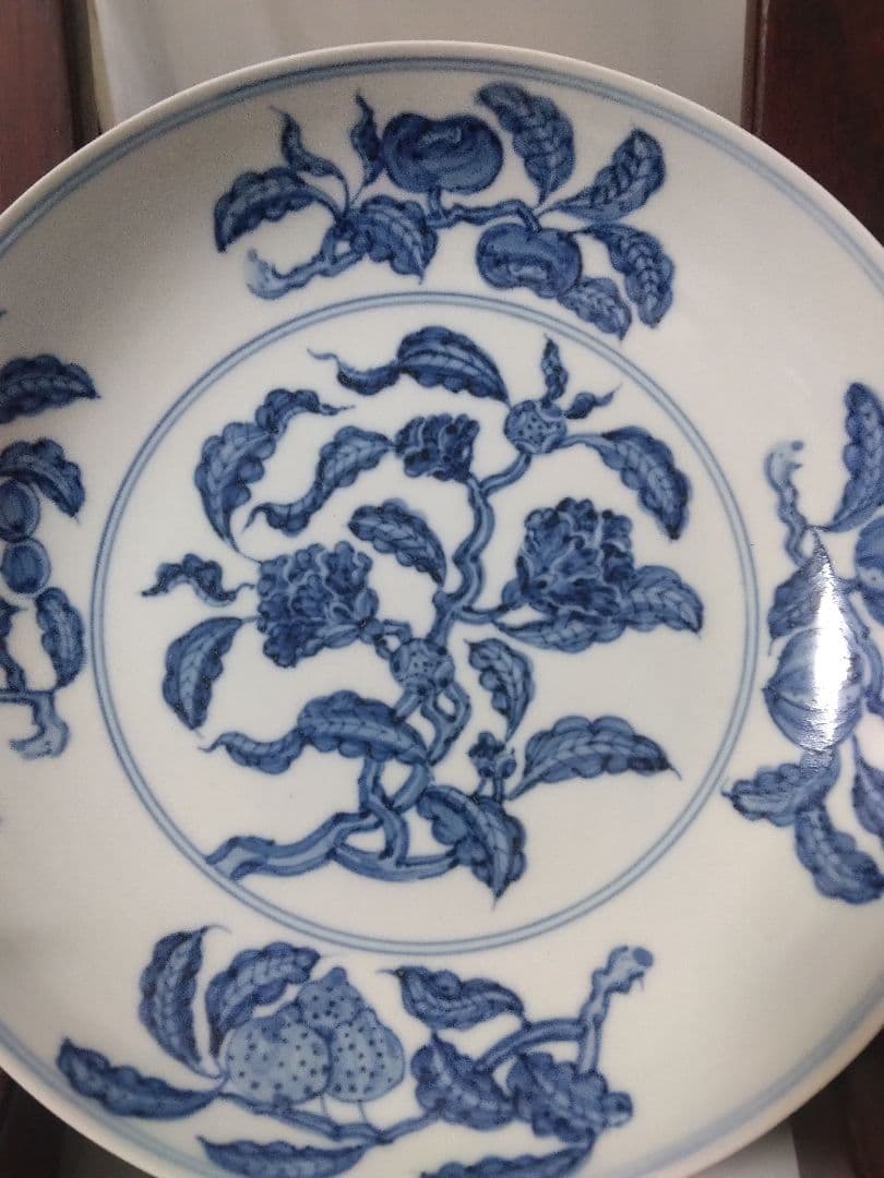 中国美術