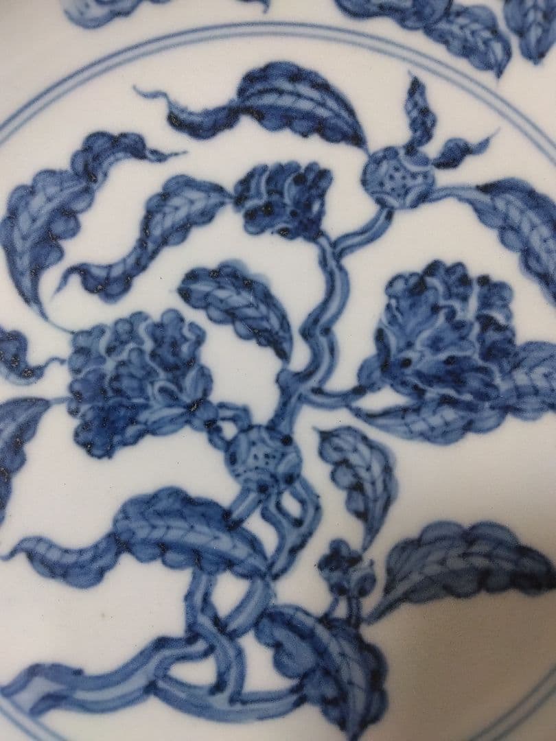 中国美術