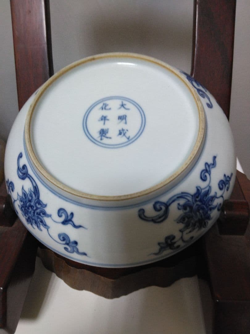 中国美術