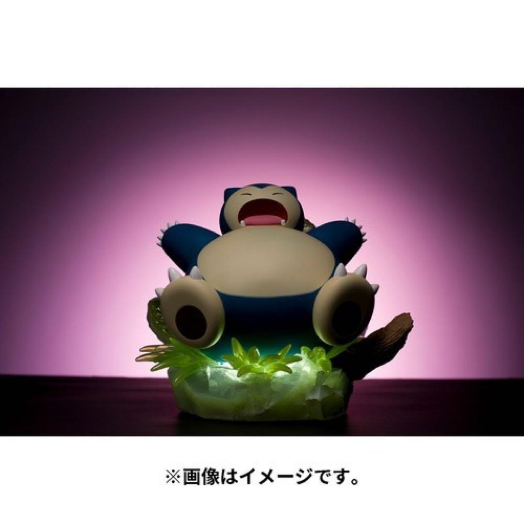 ポケモン フィギュア はかいこうせん シリーズ 全6種 まとめ販売