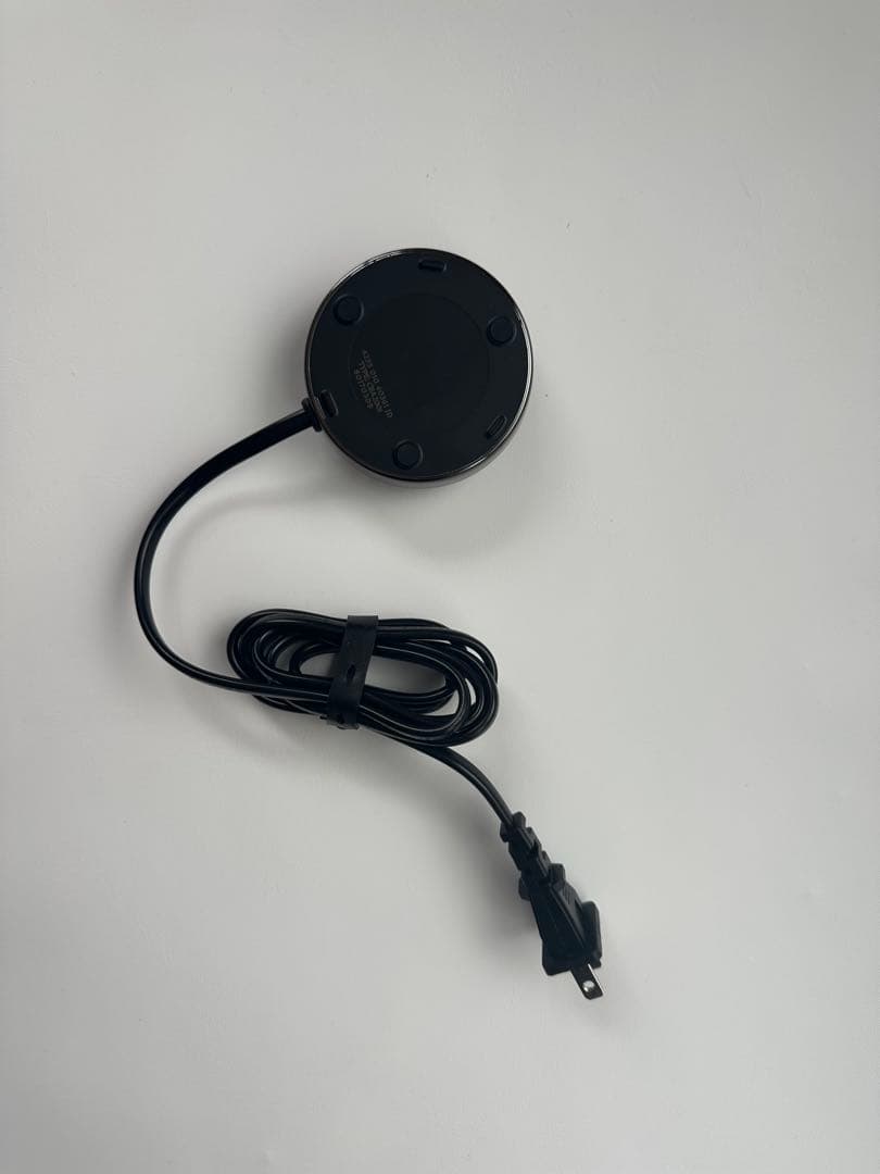 Philips Sonicare電動歯ブラシ 純正ブラシ 充電器