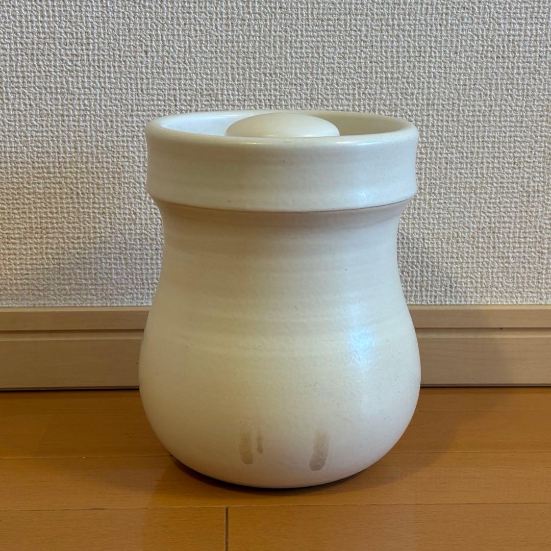 大谷哲也　ライスクッカー (三合)
