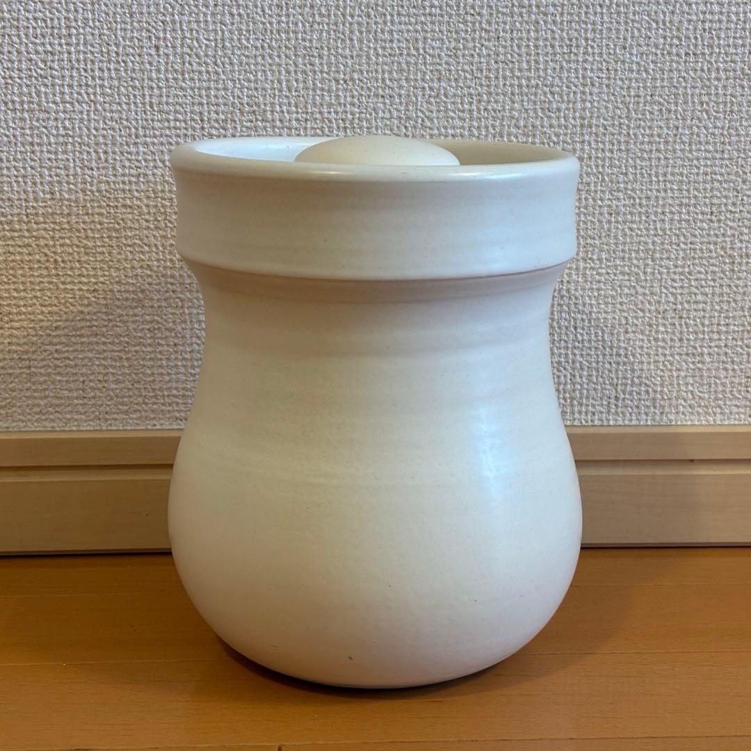 大谷哲也　ライスクッカー (三合)