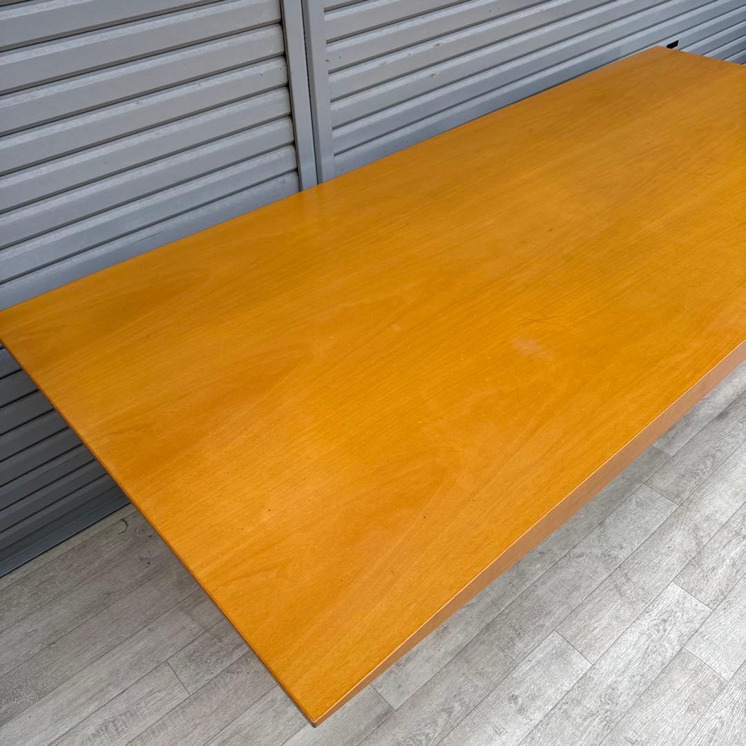 arflex アルフレックス TAVOLO VOLO タボロ ボーロ