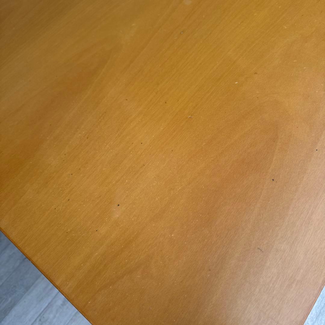 arflex アルフレックス TAVOLO VOLO タボロ ボーロ