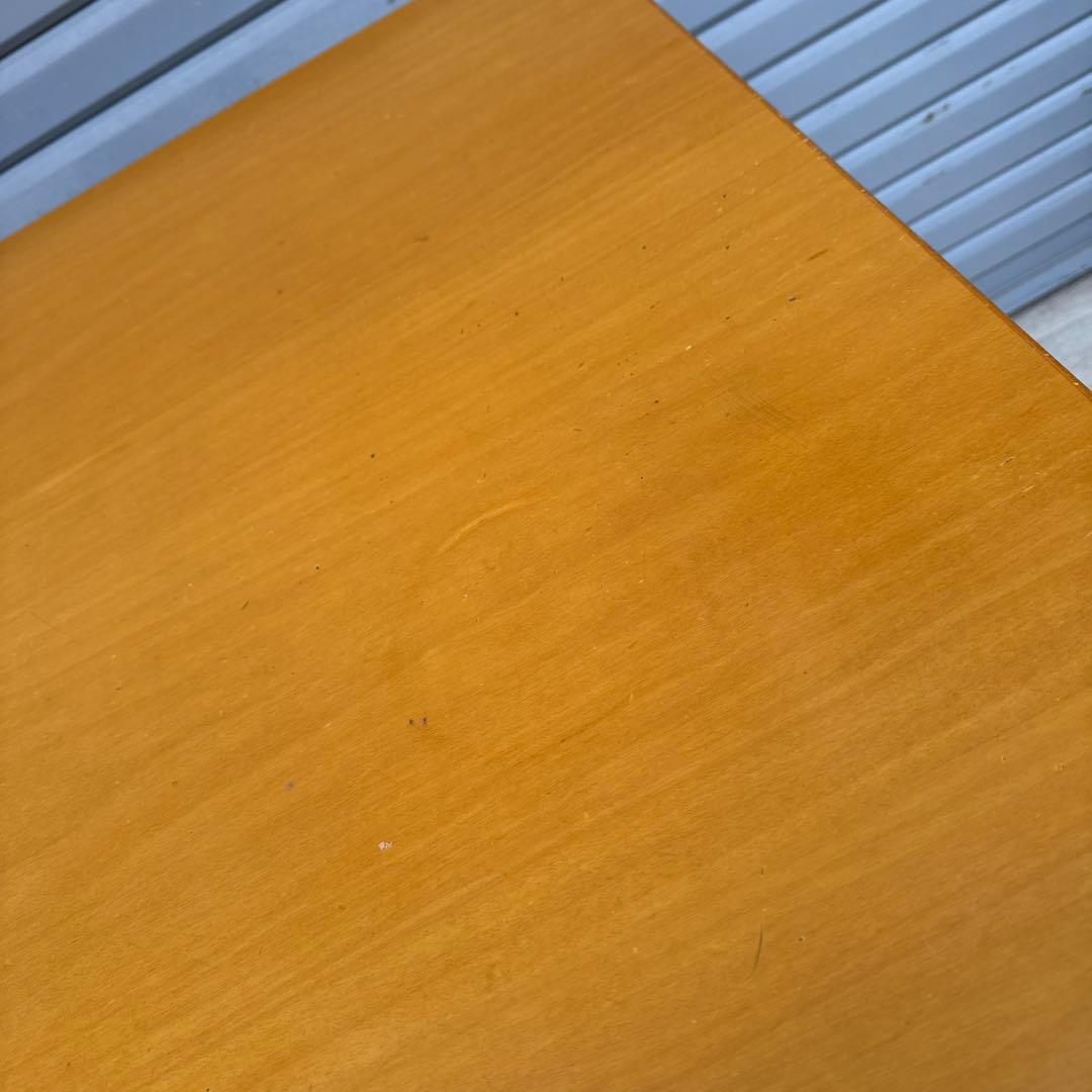 arflex アルフレックス TAVOLO VOLO タボロ ボーロ