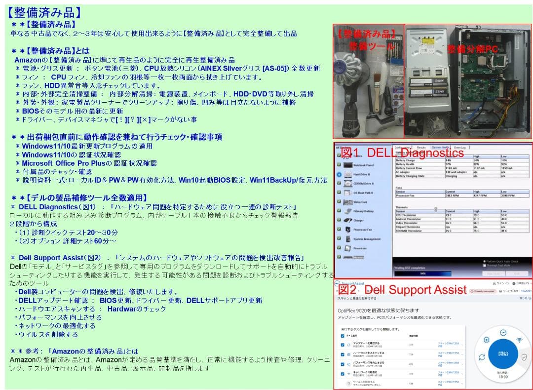 cnm23 　驚速整備済SSD512GB 7世代i3 M8G Win11