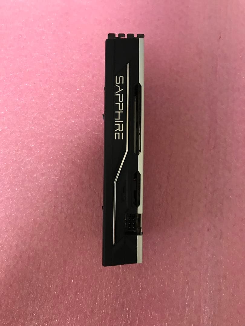 RX570まとめ