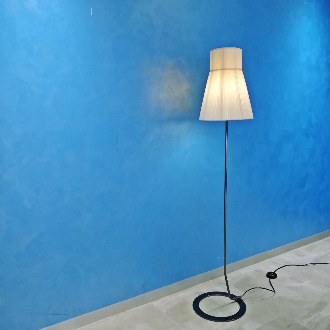 ◆Cassina ixc AUDREY TERRA
