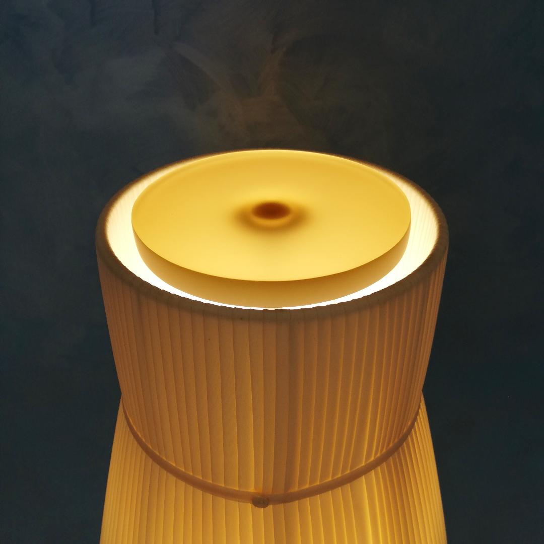 ◆Cassina ixc AUDREY TERRA