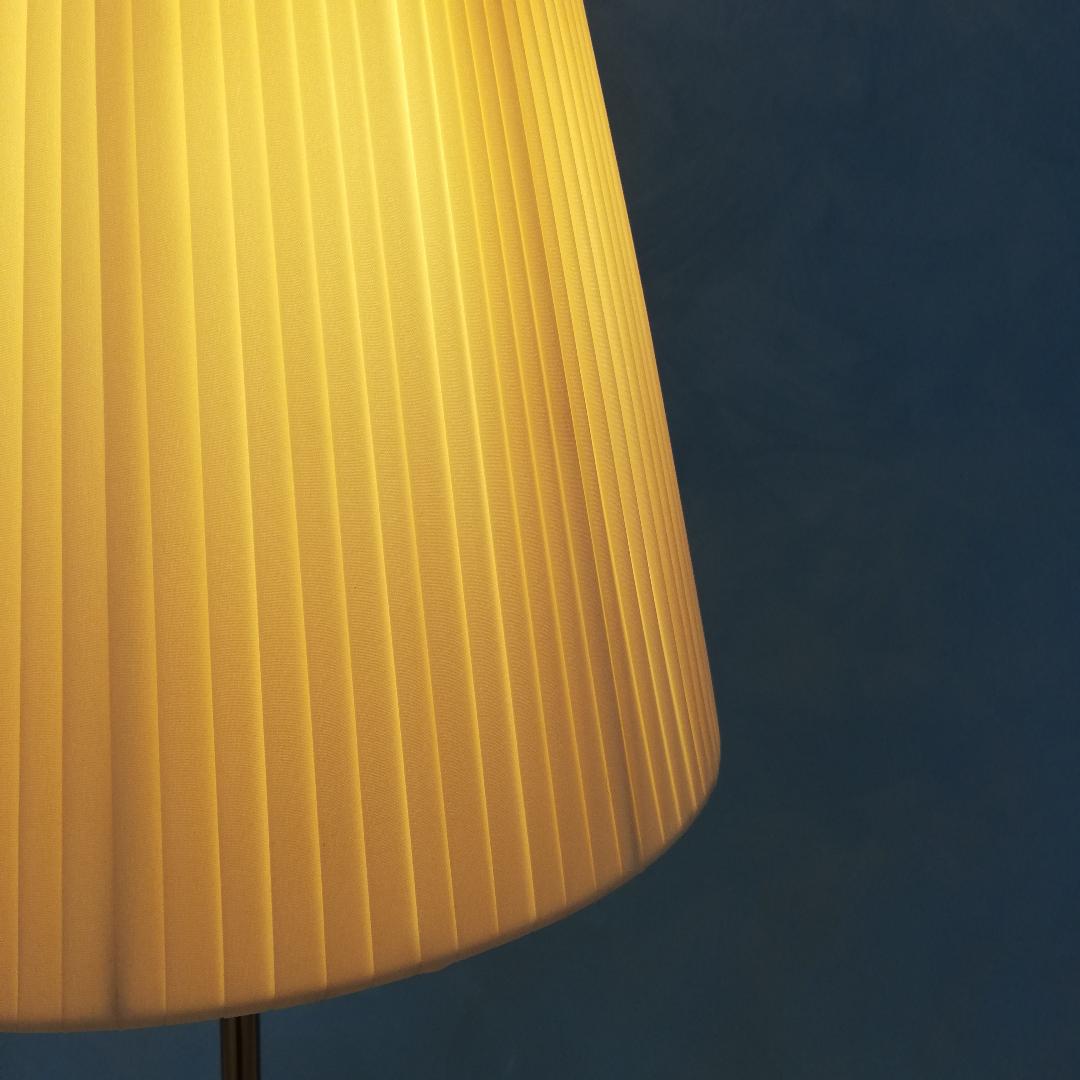 ◆Cassina ixc AUDREY TERRA