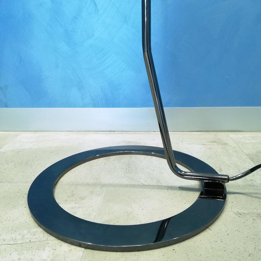 ◆Cassina ixc AUDREY TERRA