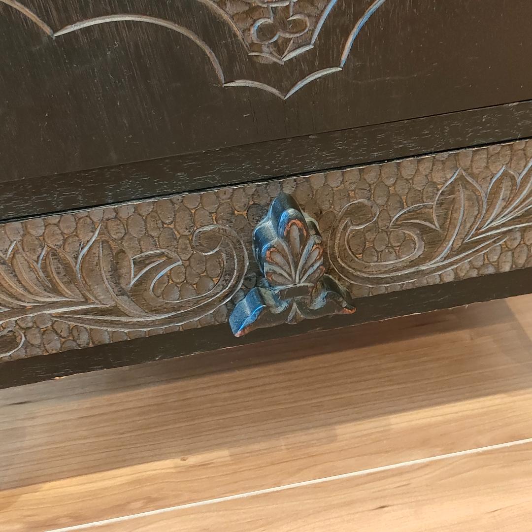 eve様
