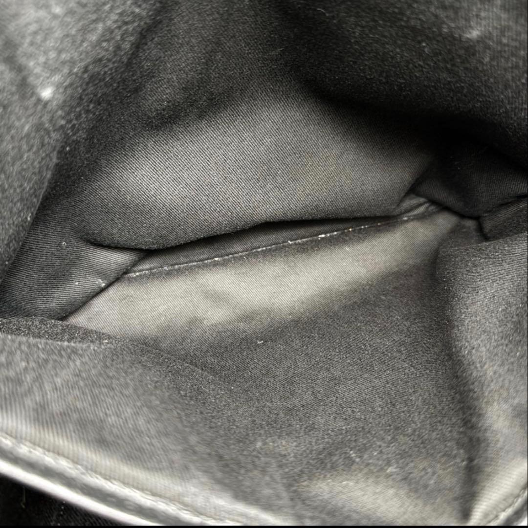 専用です