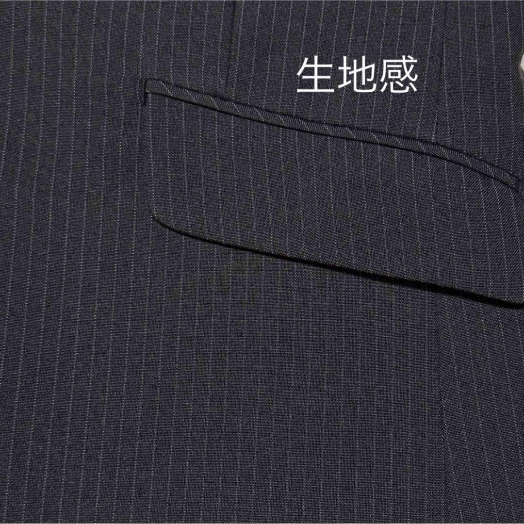 卒服　オリバーハウス　卒業入学式　フォーマルセット　150【匿名配送】