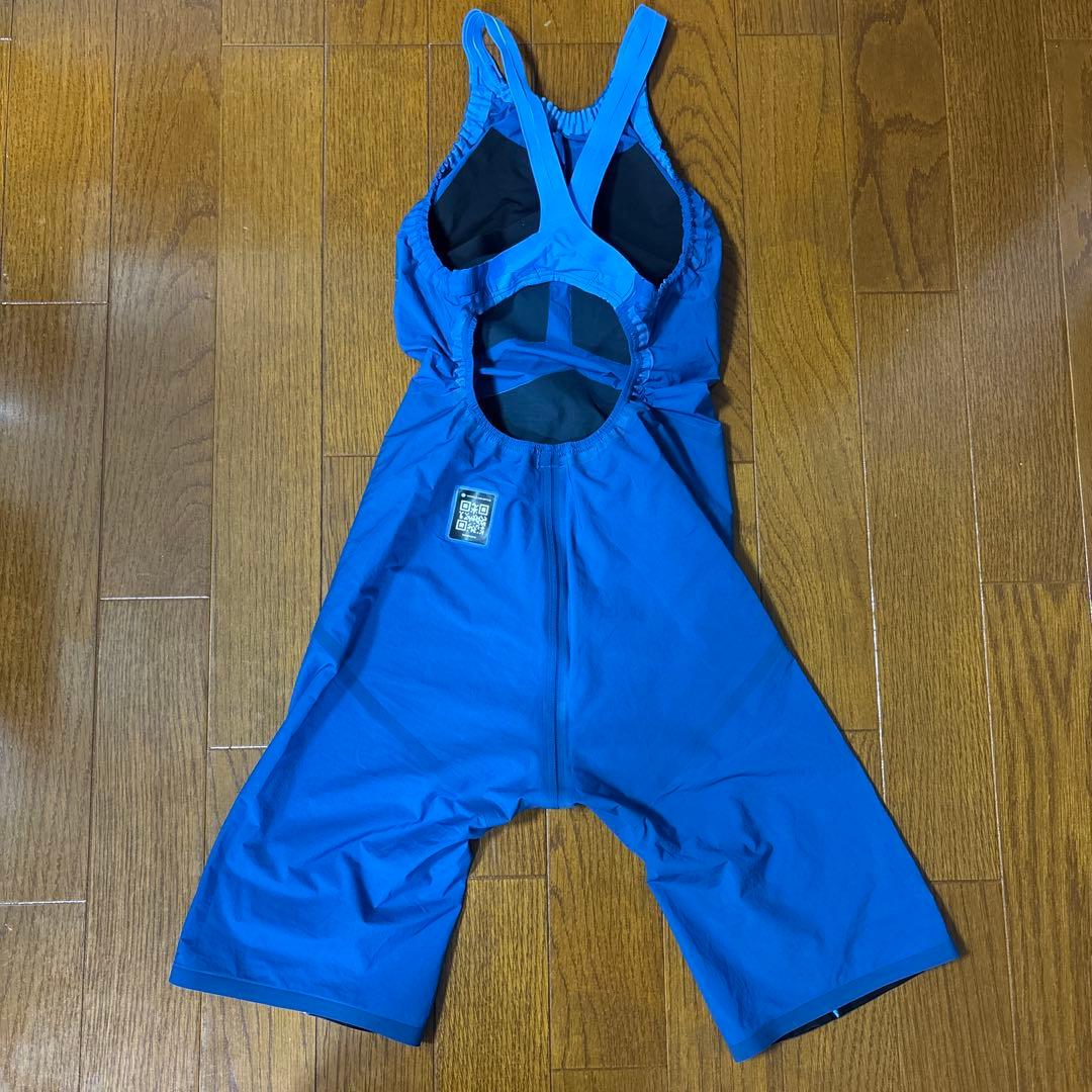 ひよたん