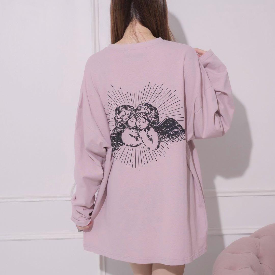 nちゃん
