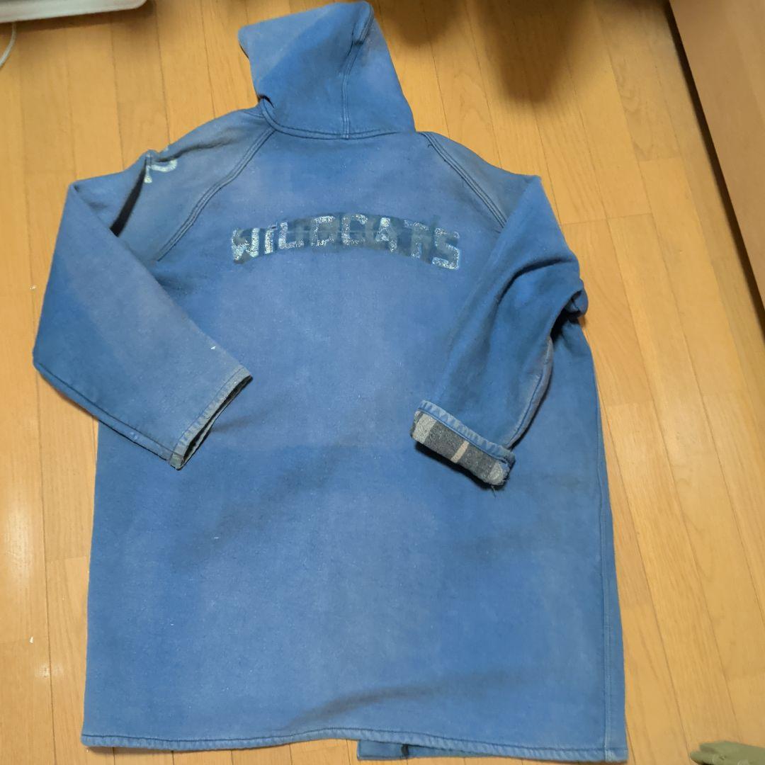 専用です
