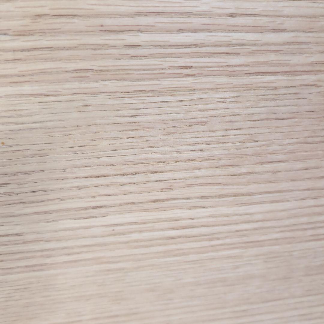 食卓テーブル