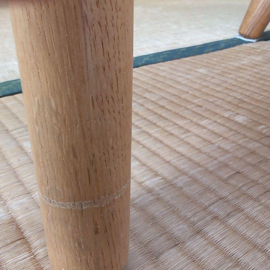 食卓テーブル
