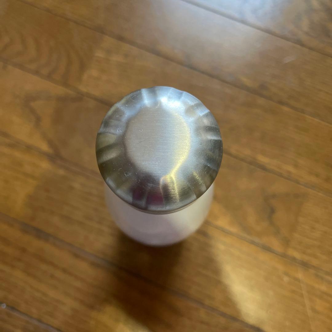 ラルフローレン ポロベア　ボトル