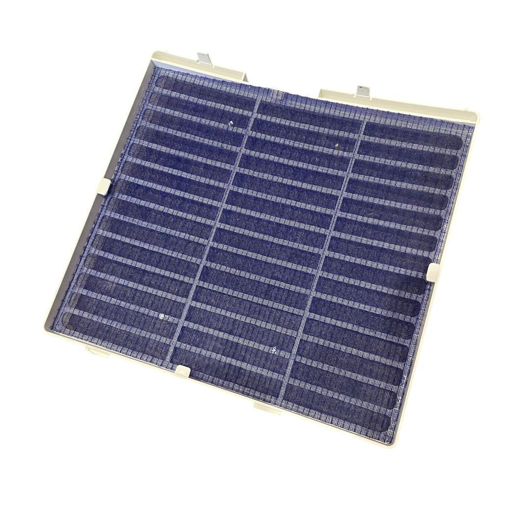 【良品】三菱電機　衣類乾燥機除湿機　MJ-180MX 大容量　コンプレッサー式
