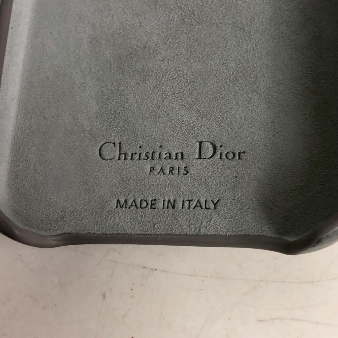 Christian Dior iPhoneケース