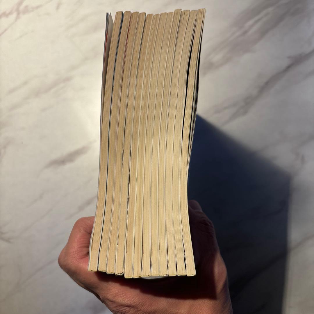 大学への数学 96/4-97/3 12冊セット