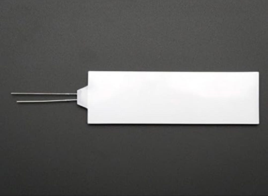 新品 バックライトモジュール Lサイズ Adafruit 1621 10個セット