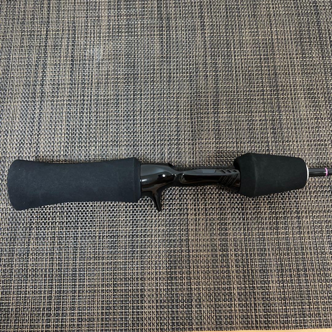 新品未使用FROG PRODUCTS Hunting Arrow 3.3ft