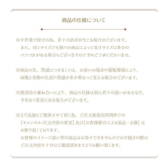 ☆新品未使用☆ 収納ラック オープンラック 収納棚 ラック スタイリッシュ