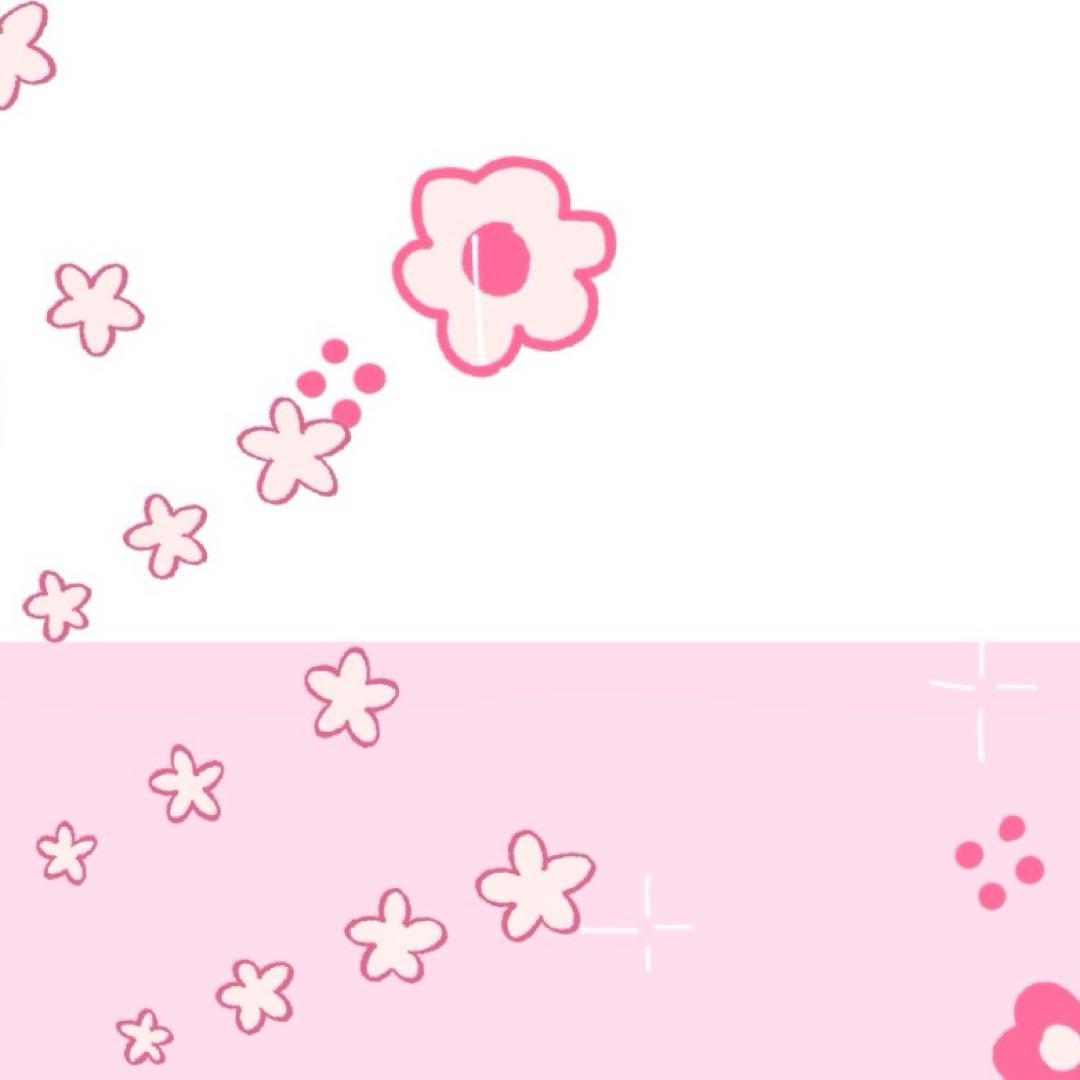 Rさま専用