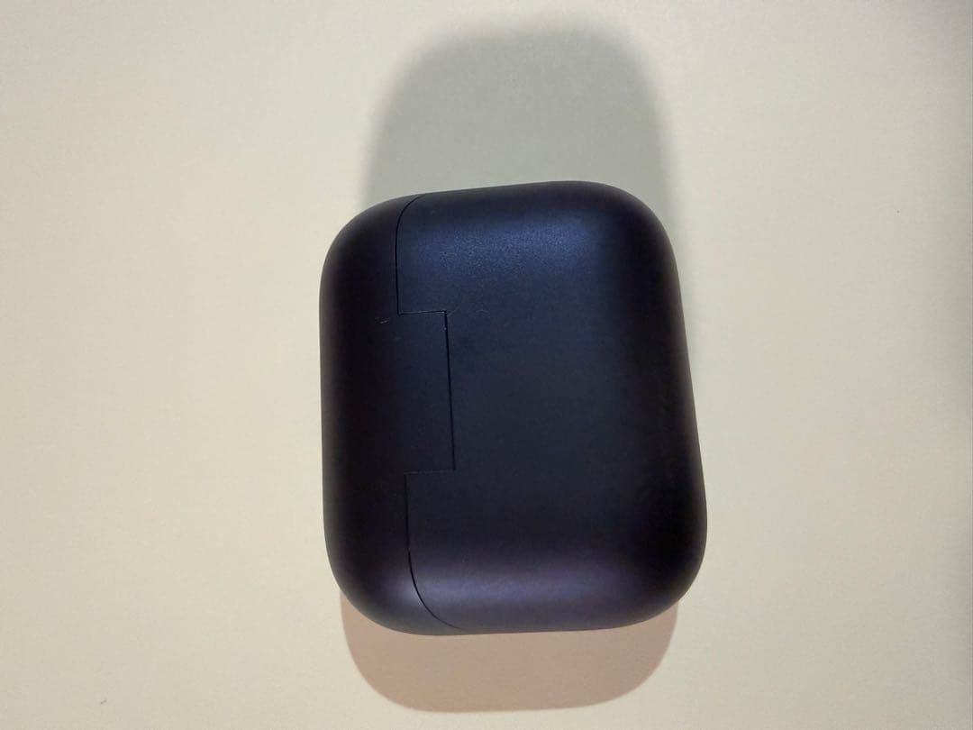 Earfun AirPro4＋