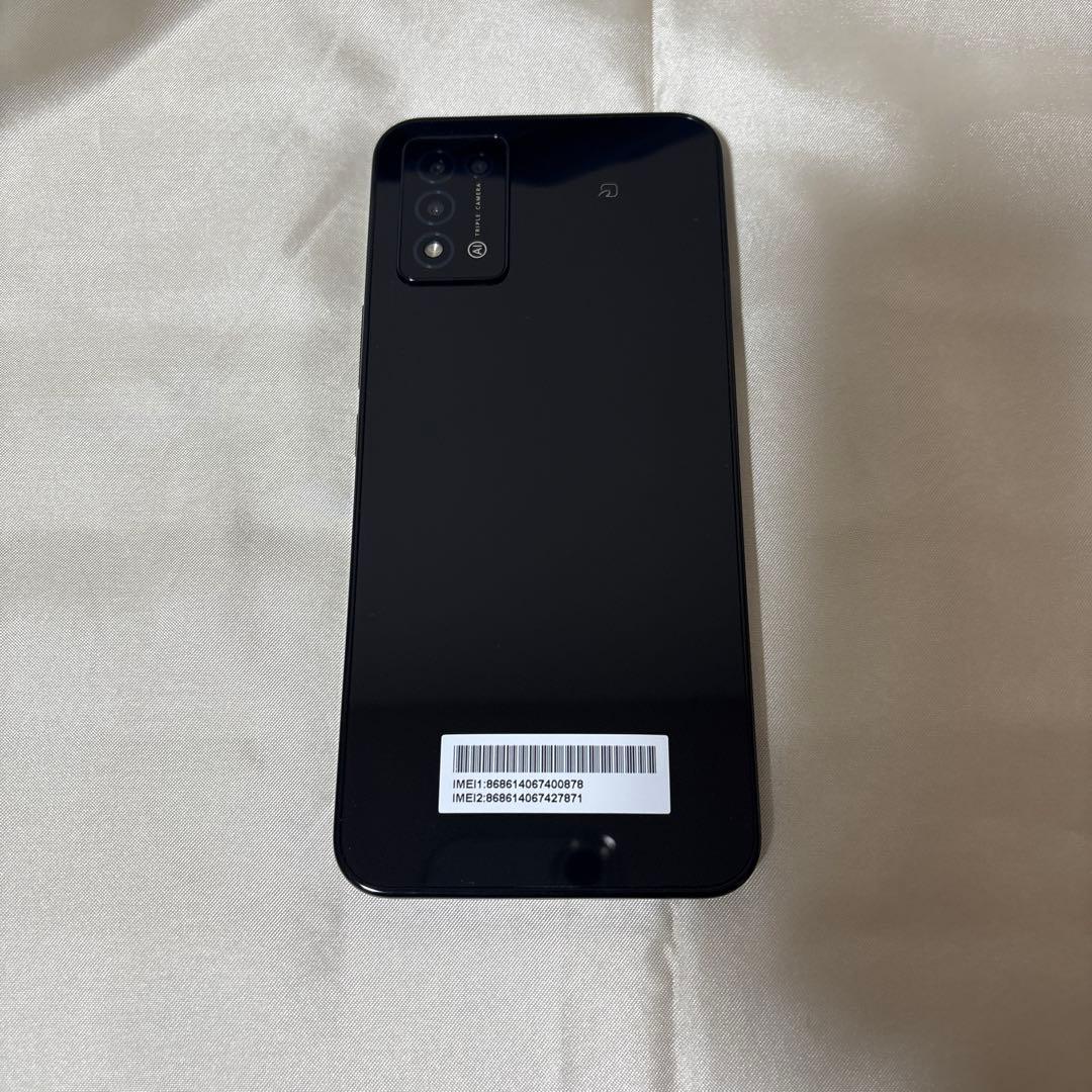 Libero 5G Ⅲ