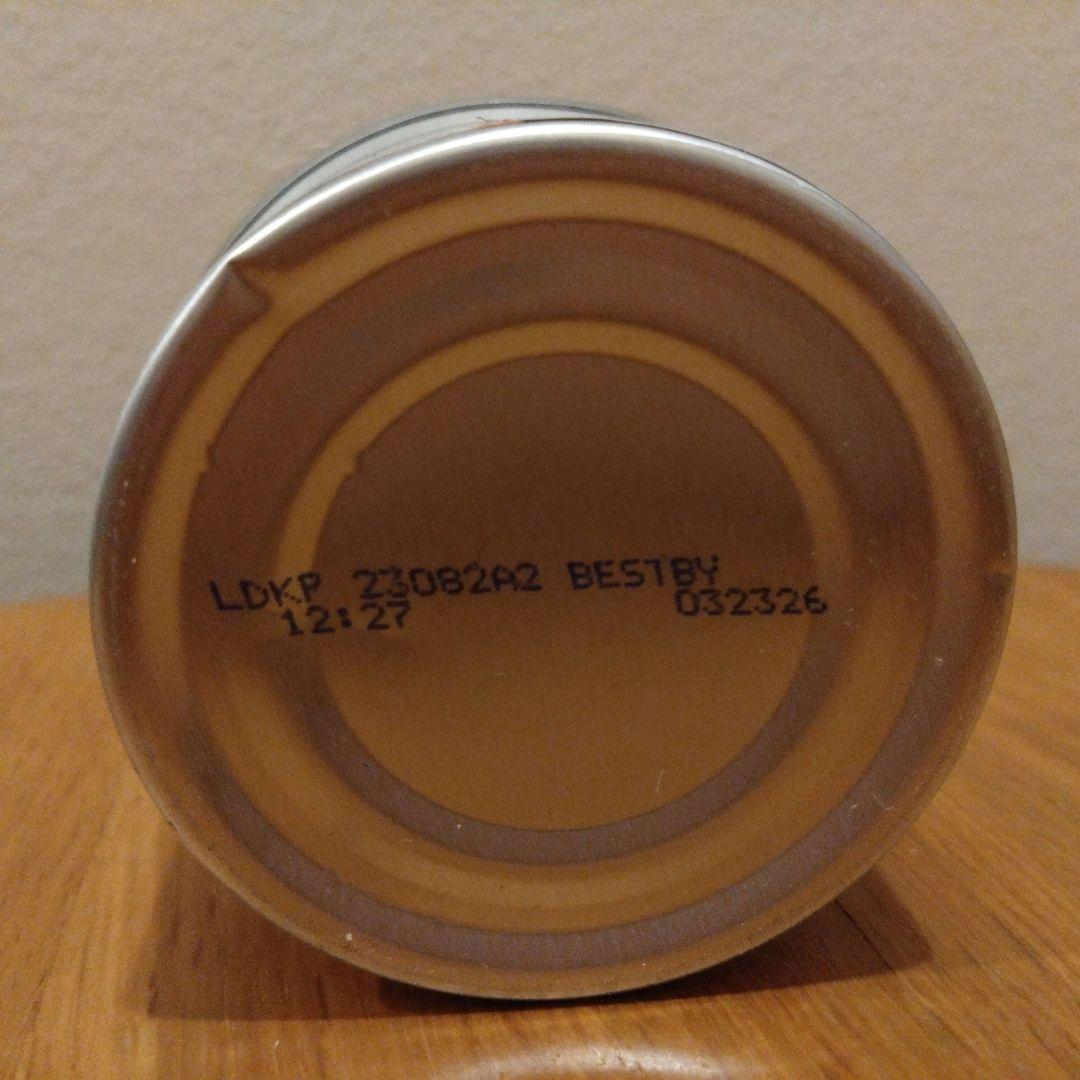 LOTUS 猫 ウェットフード For Cat PATE 缶詰 36缶セット