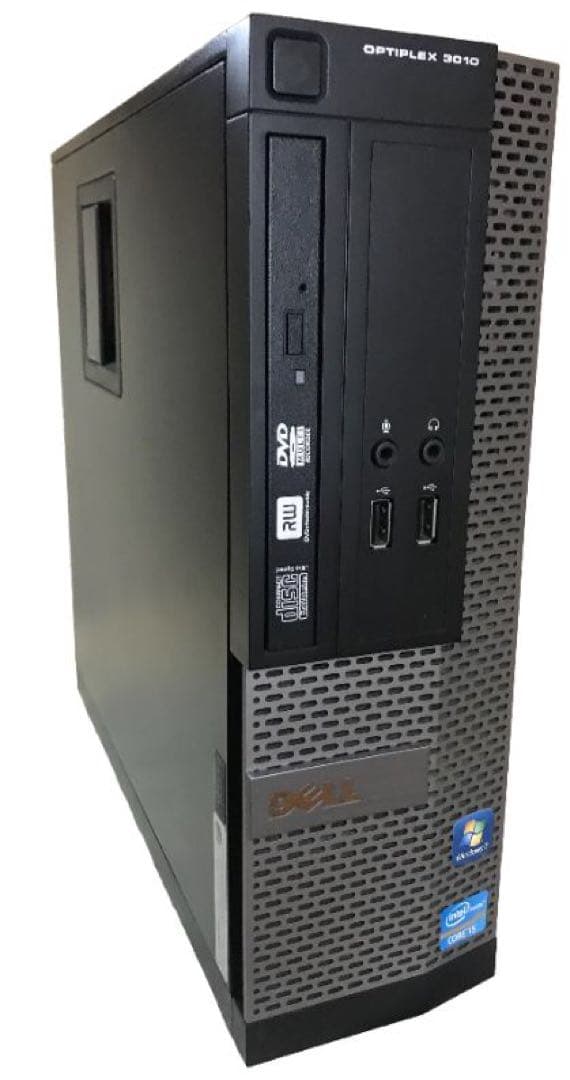 まきだすさん専用爆速15倍速 Nvme M.2 3010