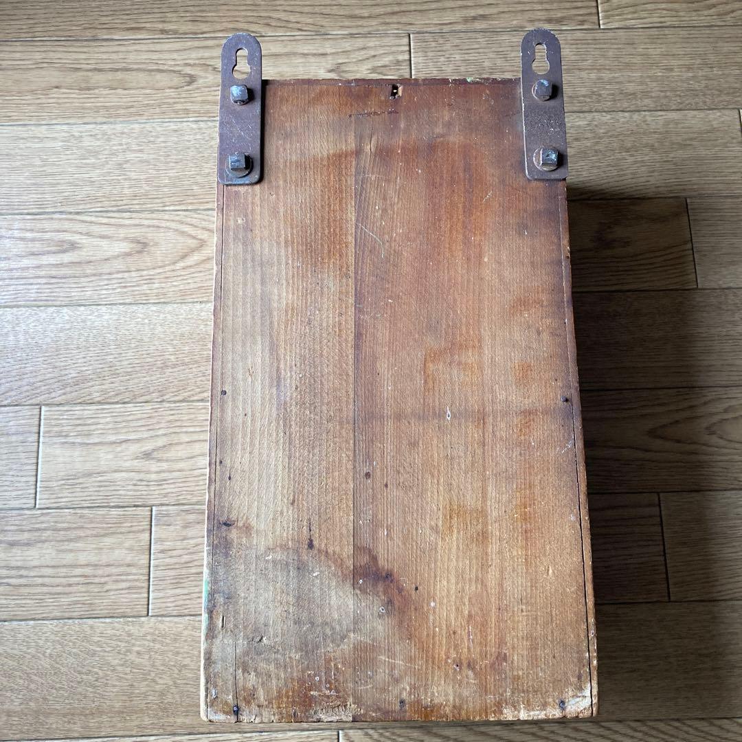 vintage家具