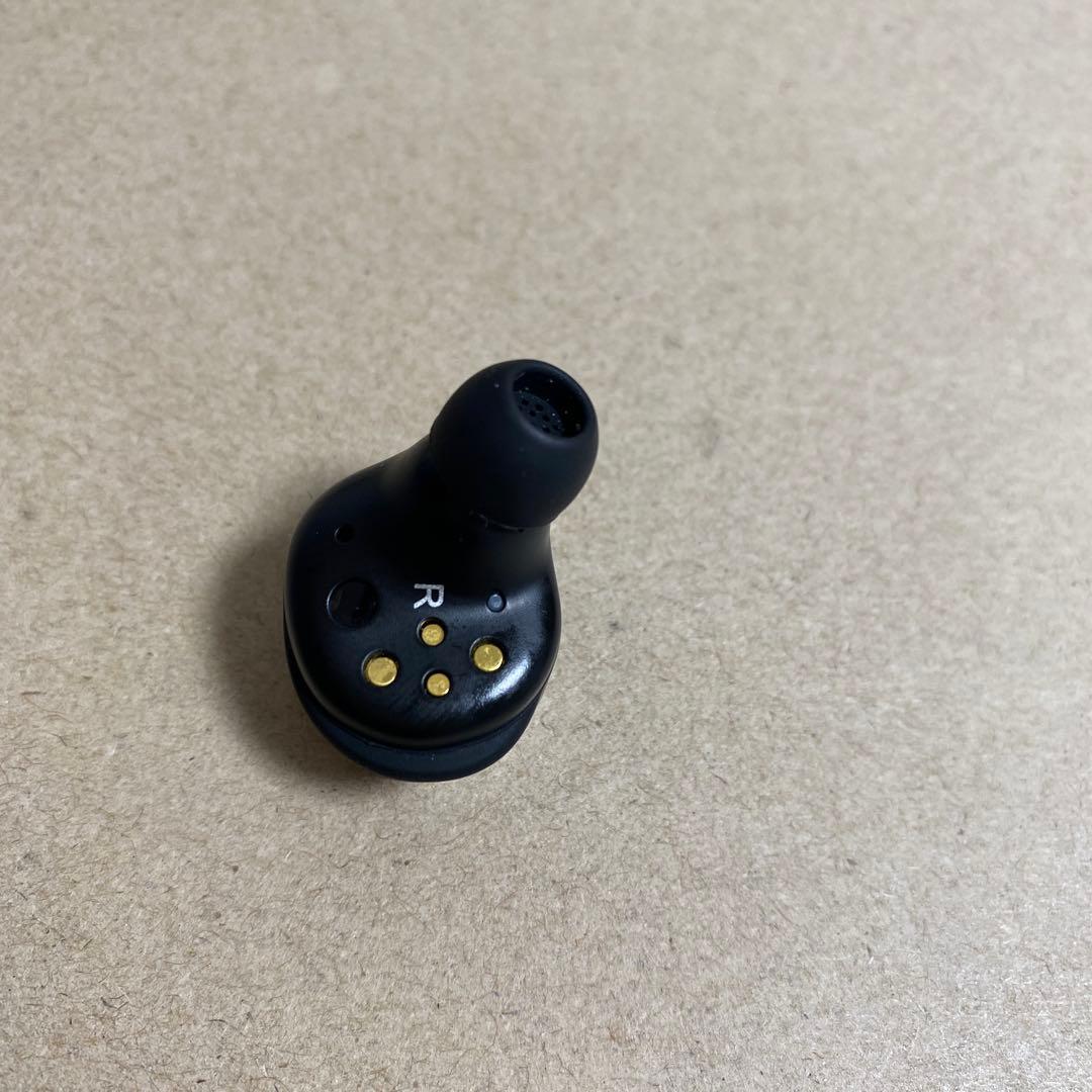 Sennheiser MOMENTUM True Wireless 4 右耳のみ