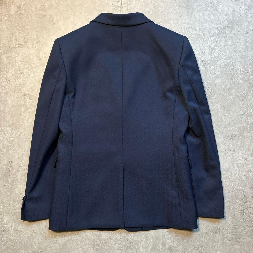 5点セット✨ 165cm ワルツバイビームスデザイン フォーマルスーツ 卒服