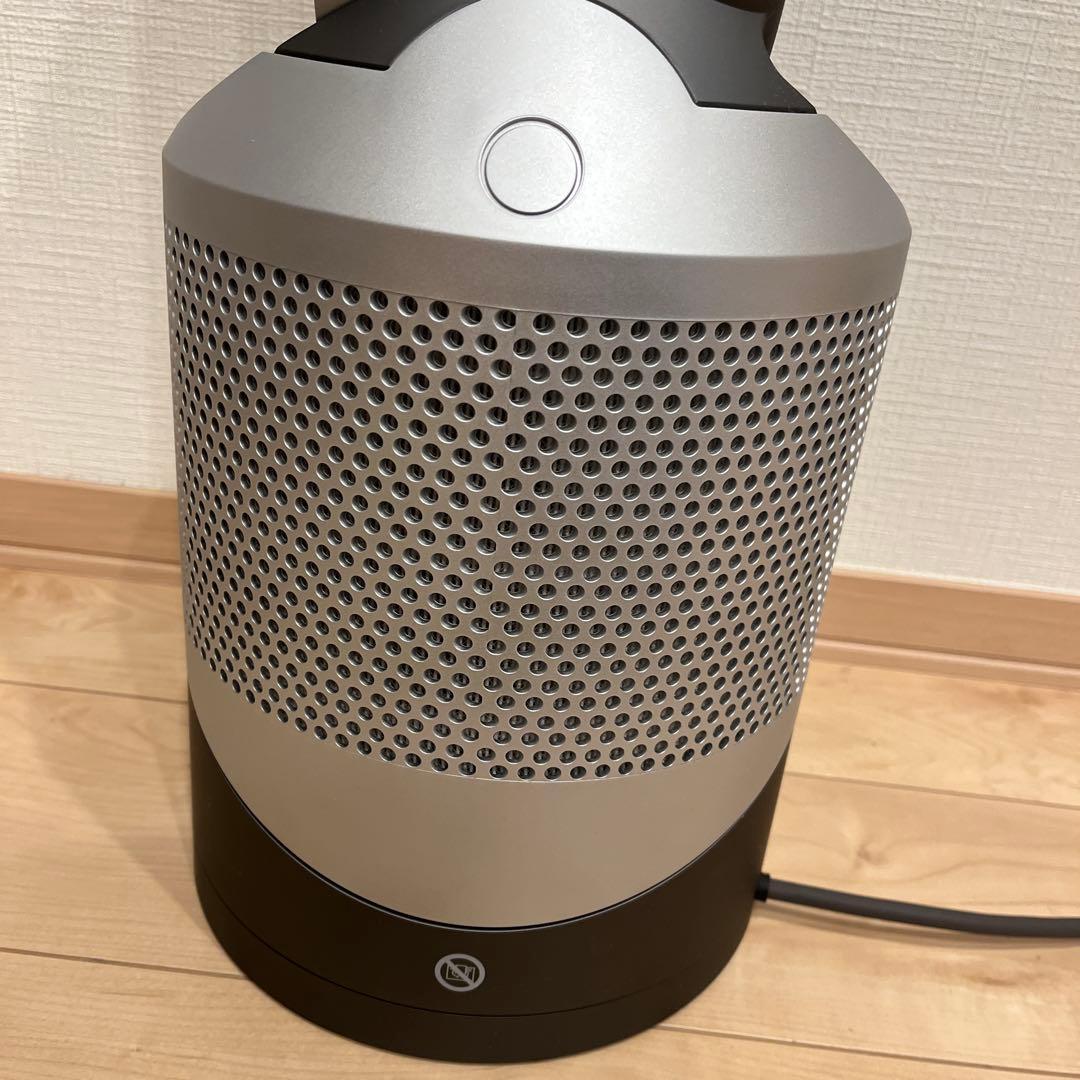 Dyson hot ＋cool