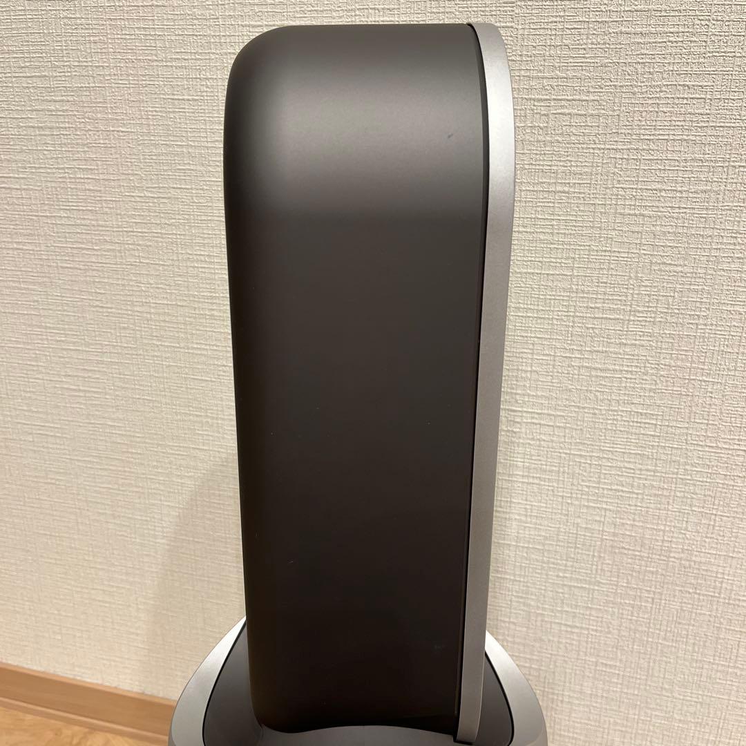 Dyson hot ＋cool