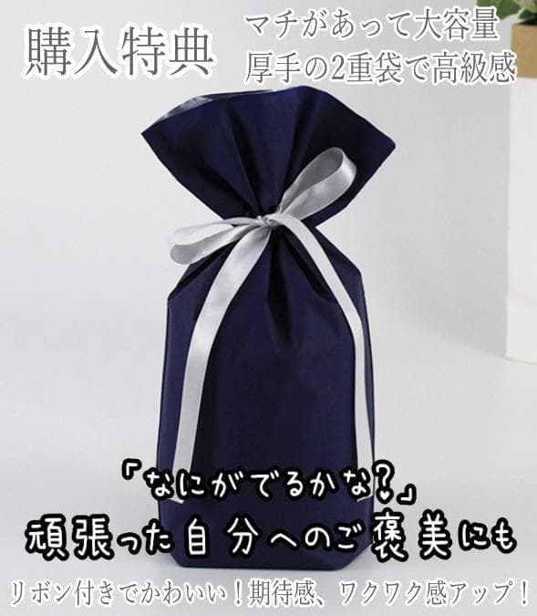 リザードン　ぬいぐるみ　キョダイマックス　特大　38㎝　リボン袋付【残３】