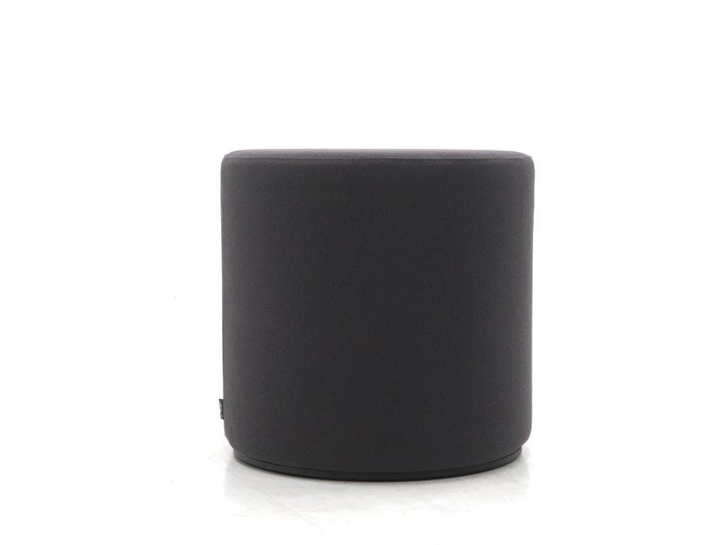 展示品　vitra ヴィトラ　パントン　ヴィジョナ　スツール　オットマン　名作