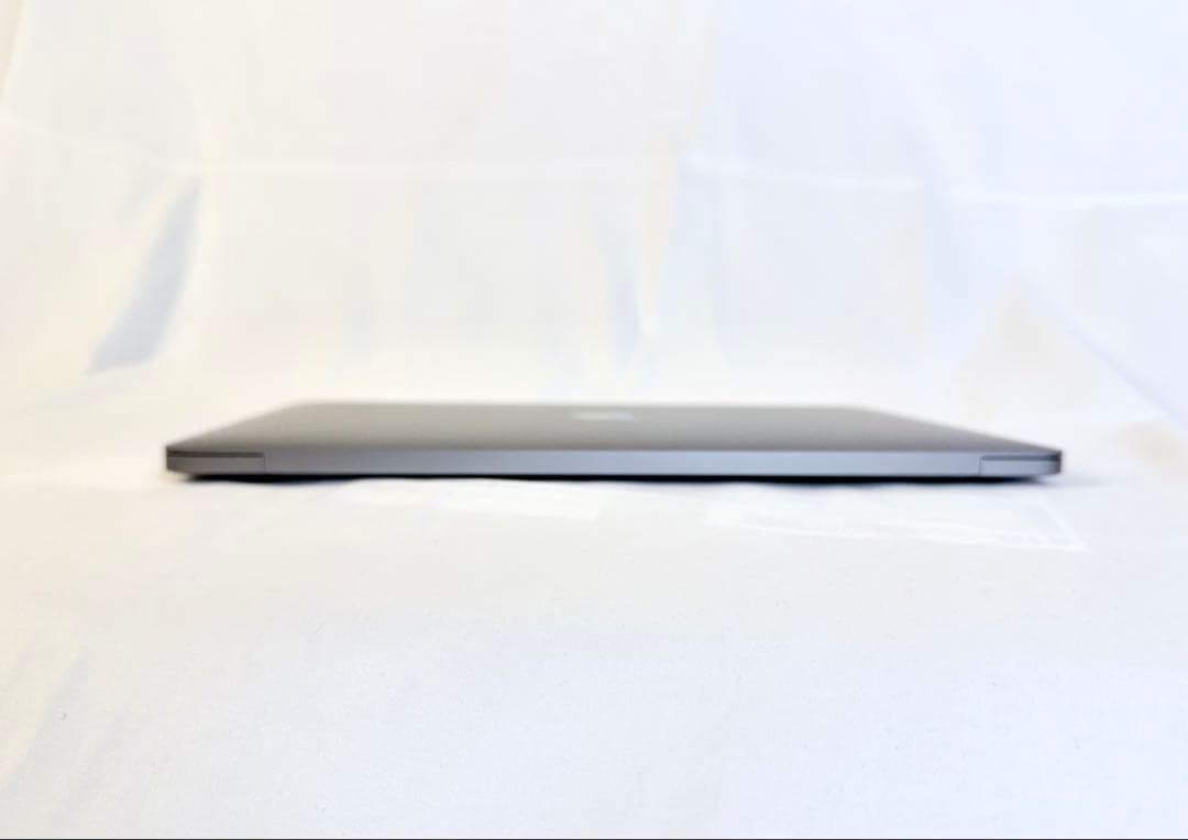 MacBook Pro13 2018/ Core i7 1TB 16GB 高性能
